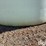 storage-tank-image-17