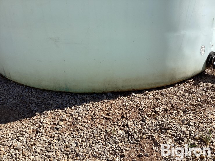 storage-tank-image-17