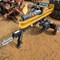 ring-1---farm,-construction,-trucks-and-more-image-5