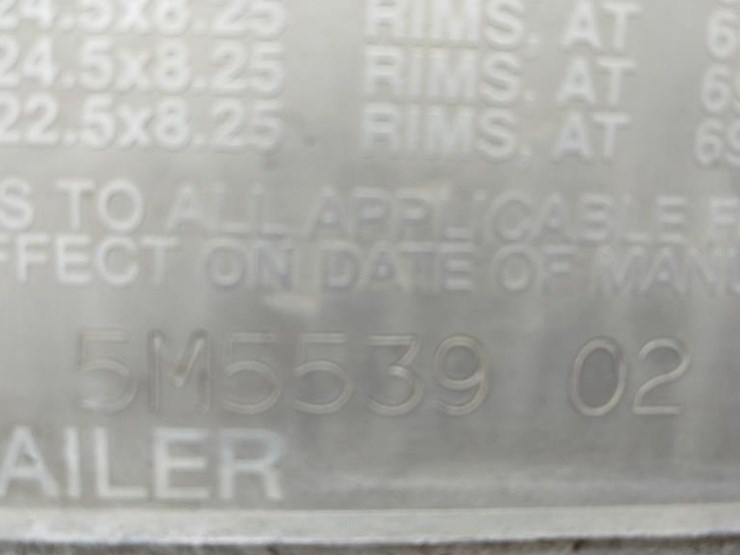 2004-utility-48'-reefer-image-6