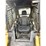 2000-john-deere-250-image-3