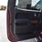 2017-chevrolet-silverado-3500hd-ltz-image-28
