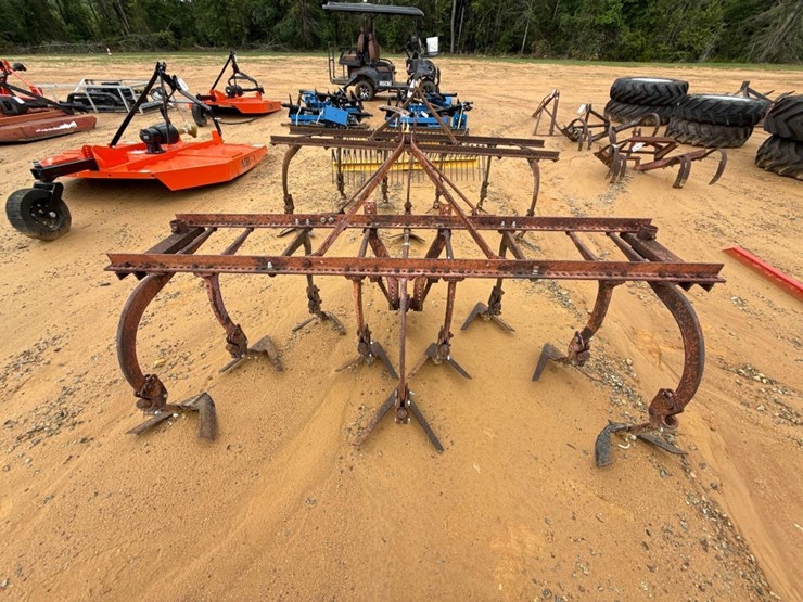 194---cultivator-7'-image-5
