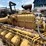 caterpillar-3512-image-5