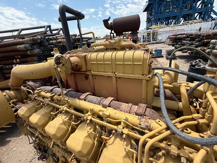 caterpillar-3512-image-5