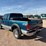 2000-ford-2000-image-4