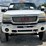 2007-gmc-sierra-2500hd-image-21