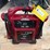 jnc-770r-12-volt-jump-pack-image-1