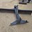 farm-king-back-scraper-blade-image-1