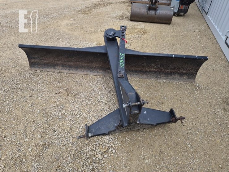farm-king-back-scraper-blade-image-1