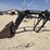 john-deere-4430-image-4