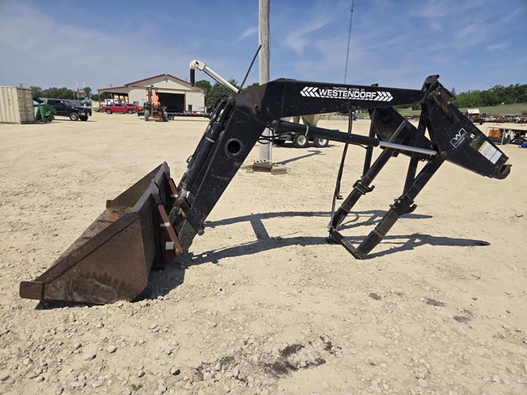 john-deere-4430-image-4