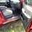 2005-ford-explorer-image-21