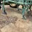 john-deere-a-image-47