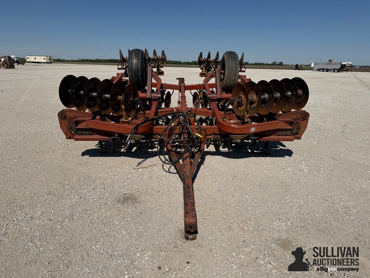 kewanee-1020-image-2