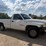 2001-dodge-ram-1500-image-2