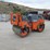 2015-hamm-hd14ivv-image-3