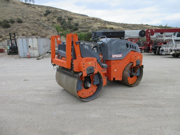 2015-hamm-hd14ivv-image-3