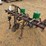 106---1-row-john-deere-planter-image-1