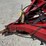 case-ih-5300-image-19