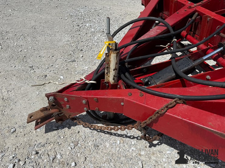 case-ih-5300-image-19