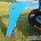 2018-genie-gth636-image-12