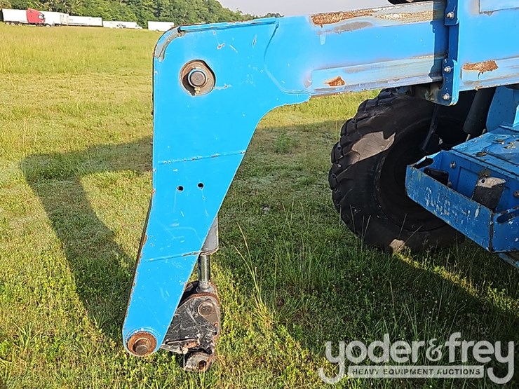 2018-genie-gth636-image-12