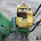 john-deere-24-image-11