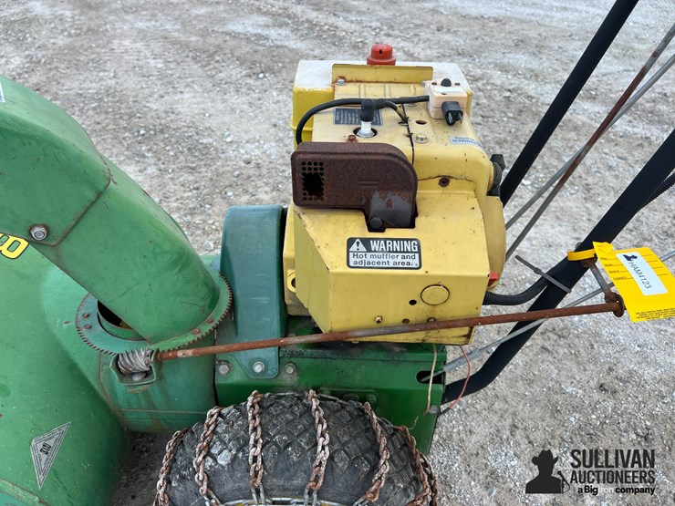 john-deere-24-image-11