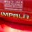 #2101-•-2013-chevy-impala-(has-wi-title)-image-14