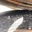 #2135-•-(2)-implement-tires-image-8