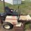 #6000-•-grasshopper-52"-zero-turn-lawnmower-image-6