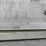 1998-utility-53'-reefer-image-6