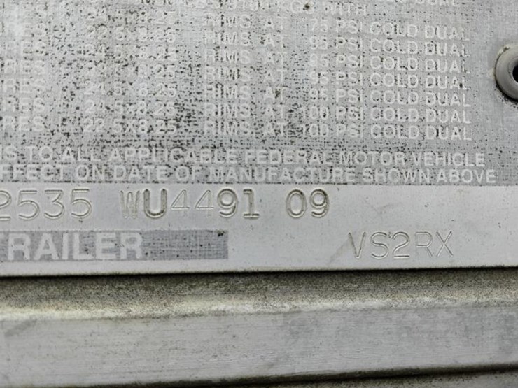 1998-utility-53'-reefer-image-6
