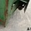 john-deere-444-image-20