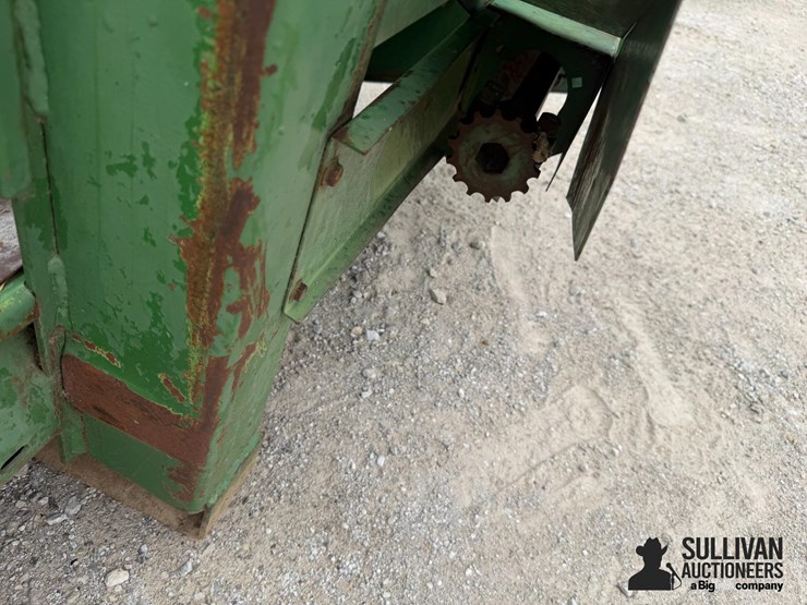 john-deere-444-image-20