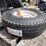 #2142-•-load-star-trailer-tire-image-3