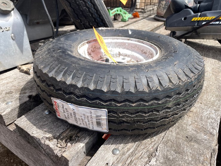 #2142-•-load-star-trailer-tire-image-3