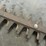 #6084-•-stihl-hs45-hedge-trimmer-image-6