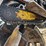 2010-deere-200d-lc-image-82