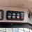 2015-caterpillar-236d-image-13