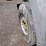 2015-mack-granite-gu813-image-44