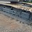 2021-doosan-dx225-lc-5-image-25