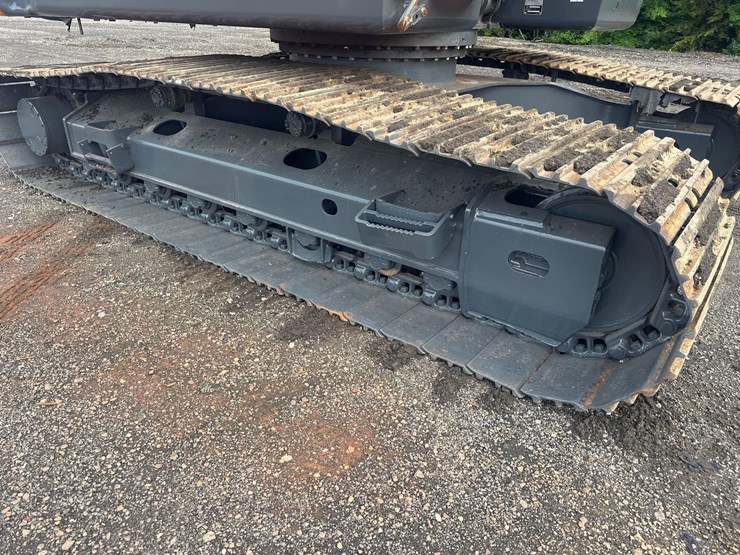 2021-doosan-dx225-lc-5-image-25