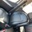 2020-ford-transit-image-20