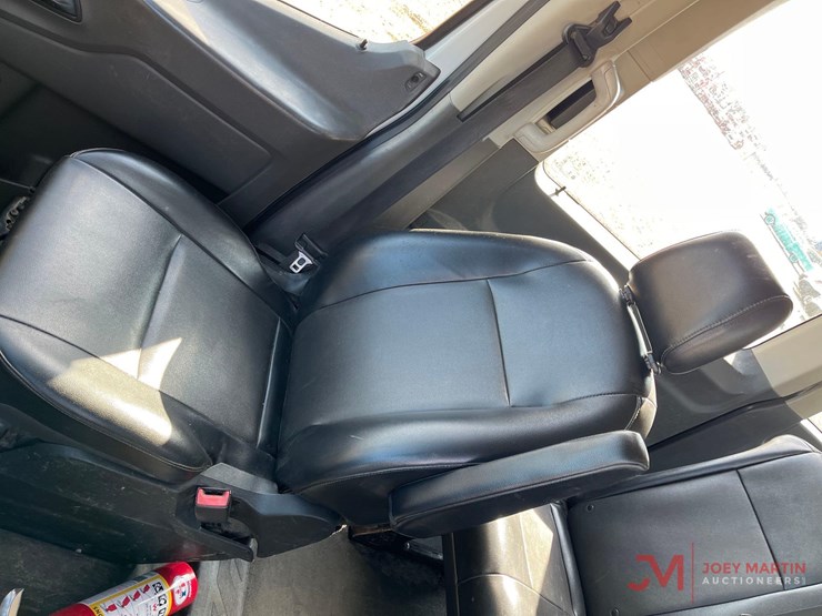 2020-ford-transit-image-20