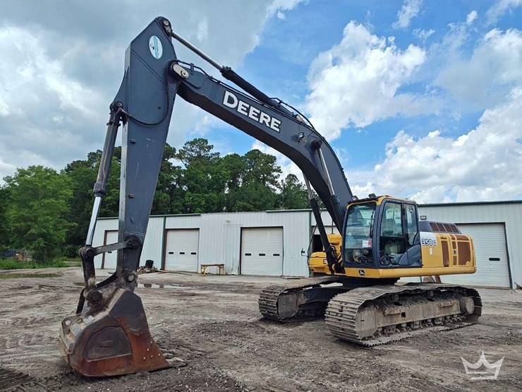 deere-350g-lc-image-1