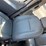 2019-ford-transit-image-24
