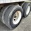 2003-stoughton-trailer-image-9
