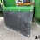 john-deere-567-image-19